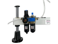 OPTIdrill DGP 12