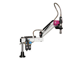 OPTIdrill DGP 16