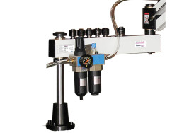OPTIdrill DGP 16