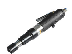 OPTIdrill DGP 16