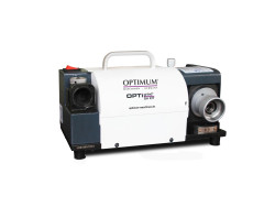 OPTIgrind GH 10 T