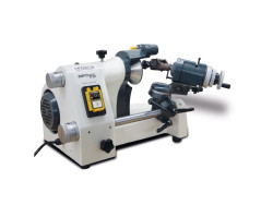 OPTIgrind GH 20 T