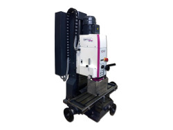 Optimum OPTImill MH 35G MH 35V