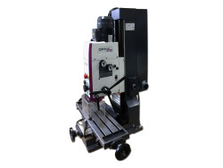 Optimum OPTImill MH 35V