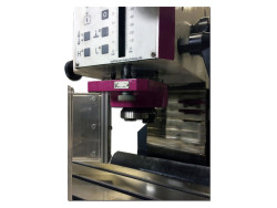 Optimum OPTImill MH 35V