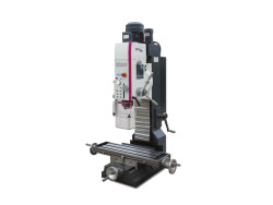 Optimum OPTImill MH 35V
