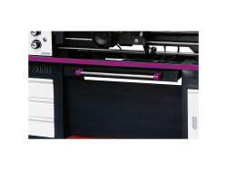 OPTIturn TH 3309D