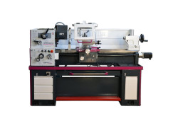 OPTIturn TH 4010 CNC