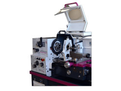 OPTIturn TH 4010 CNC