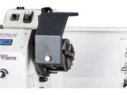 Optiturn TU 2807 / TU 2807V