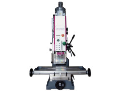 Otimum OPTImill MH 50G MH 50V