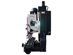Otimum OPTImill MH 50G