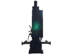 Otimum OPTImill MH 50G