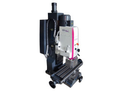 Otimum OPTImill MH 50V