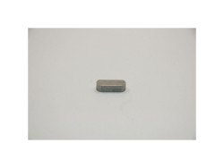 Passfeder B40GSM/GSP