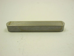 Passfeder TH 3610