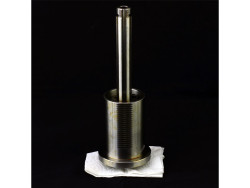 Pinole BF20V/LV/LDV/ MK2 kpl.