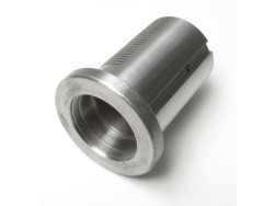 Pinole BF 20 V