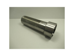 Pinole BF 46 V