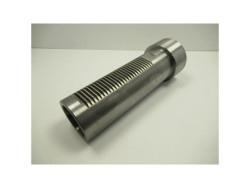 Pinole BF 46 V