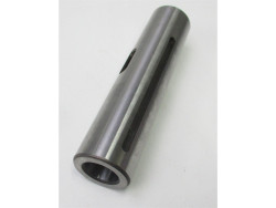 Pinole D 320 TH 3309