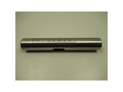 Pinole D320