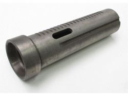 Pinole RB 6 T / 8 S