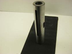 Pinole TH 3610