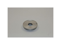 Platte ESS 150 Pro