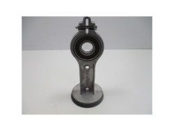 Pleuel-KIT MED 102-24F-0,75M
