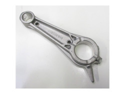 Pleuel VKM 600