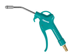 Profi-Blaspistole BP PRO SAFE