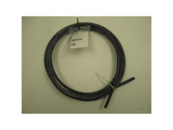 PVC-Leitung AB SILENCE 50 PRO Ø8