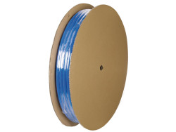 Qualitäts-Druckluftschlauch aus Polyurethan PRO 13 x 19 mm; 50 m