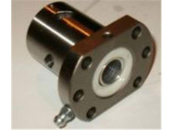 R20-10T3-FSIDIN