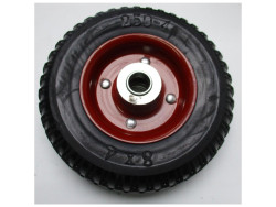 Rad CA 425/20E