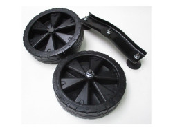 Radset AIRSTAR 401/90E