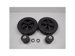 Radset CA 311/20 F / CA 361