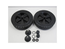 Radset COMPACT-AIR