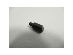 Rastbolzen D 180 x 300