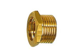 Reduziernippel 1,1/4a x 1i