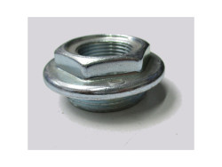 Reduziernippel 1,1/4x3/4