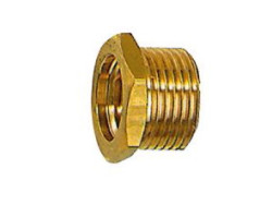 Reduziernippel 1a - 3/4i