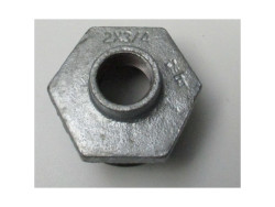 Reduzierung R 2AG x Rp 3/4IG