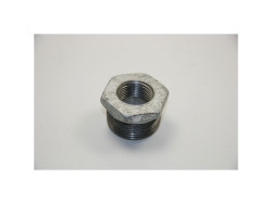 Reduzierung R1,1/4AG x Rp 3/4IG