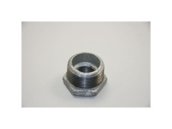 Reduzierung R1,1/4AG x Rp 3/4IG