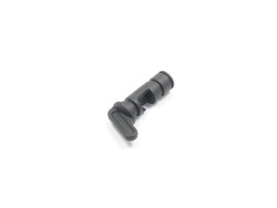 Regelventil SWS 180 PRO