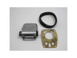 Regler-KIT ISS 3/4