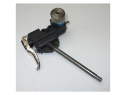 Regler SP,KP PRO