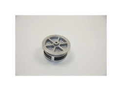 Regler SS KOMPOSIT 1& 3/4 PRO